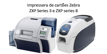 zebra zxp series